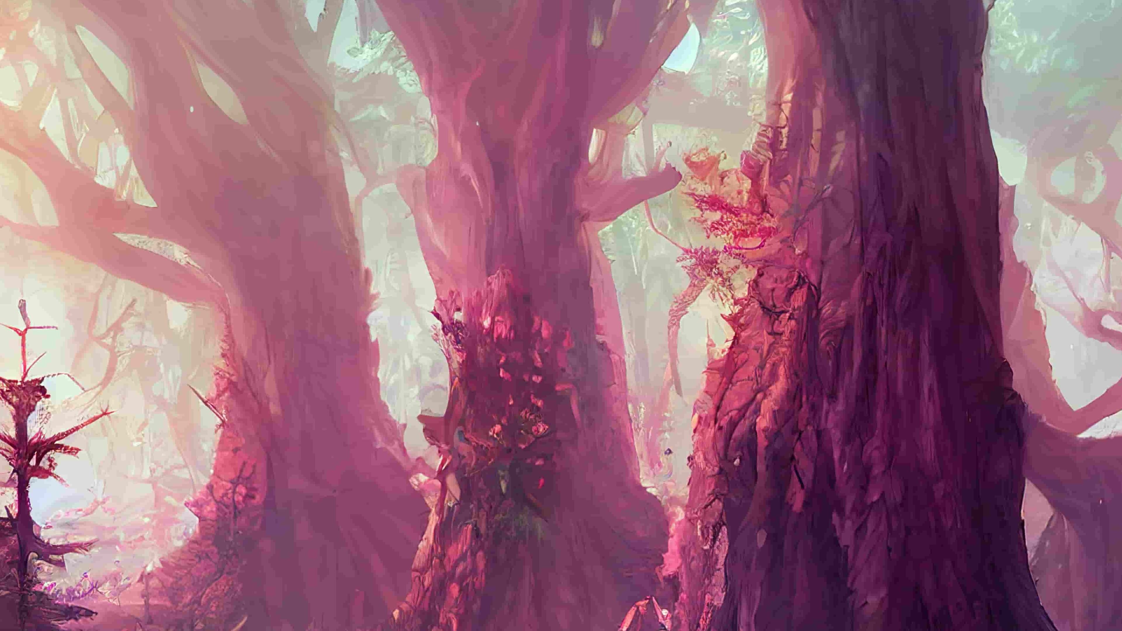 The Sunless Citadel (Perfect for beginners! Learn to play D&D)