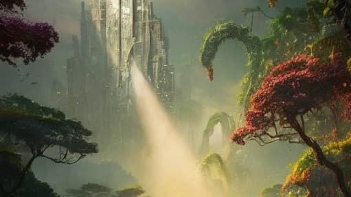 Otherworld Chronicles|Fabula Ultima [Beginner Friendly]