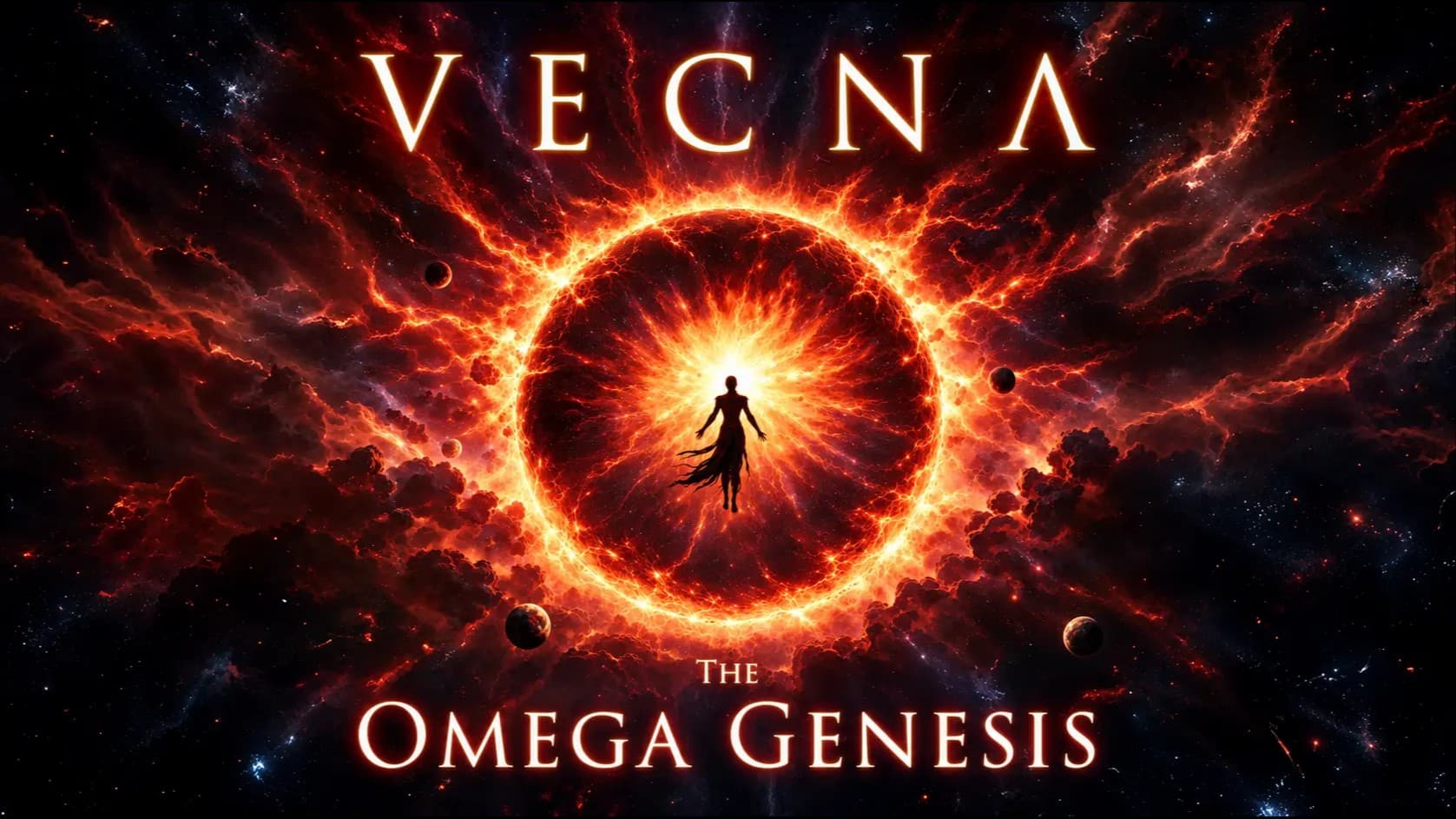 Shattered Obelisk ⮞ Vecna | Beadle & Grimms 1-20 Mega Campaign