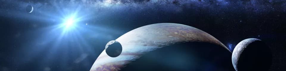 Randall Harper banner