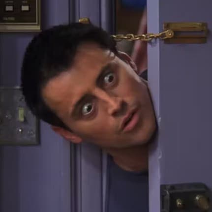 Brandon