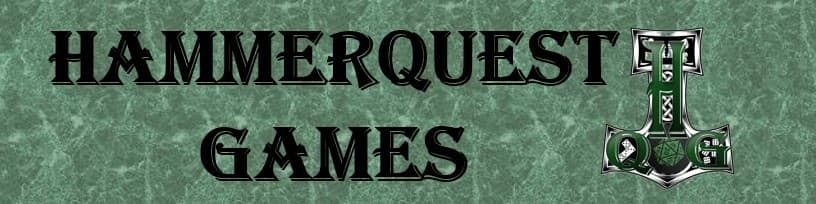 Oren banner
