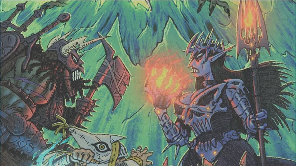 Learn to Play Vagabond!