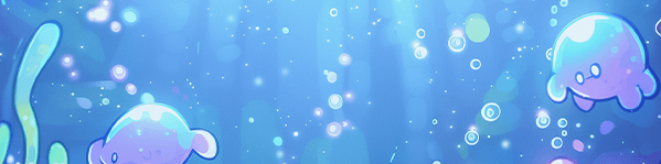 Zoey banner