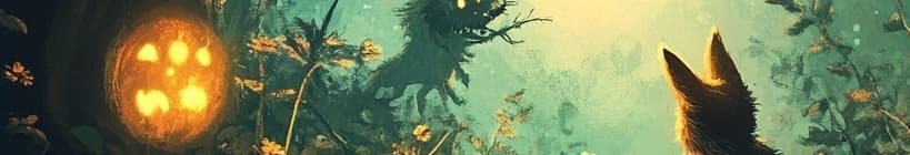 Samhein banner