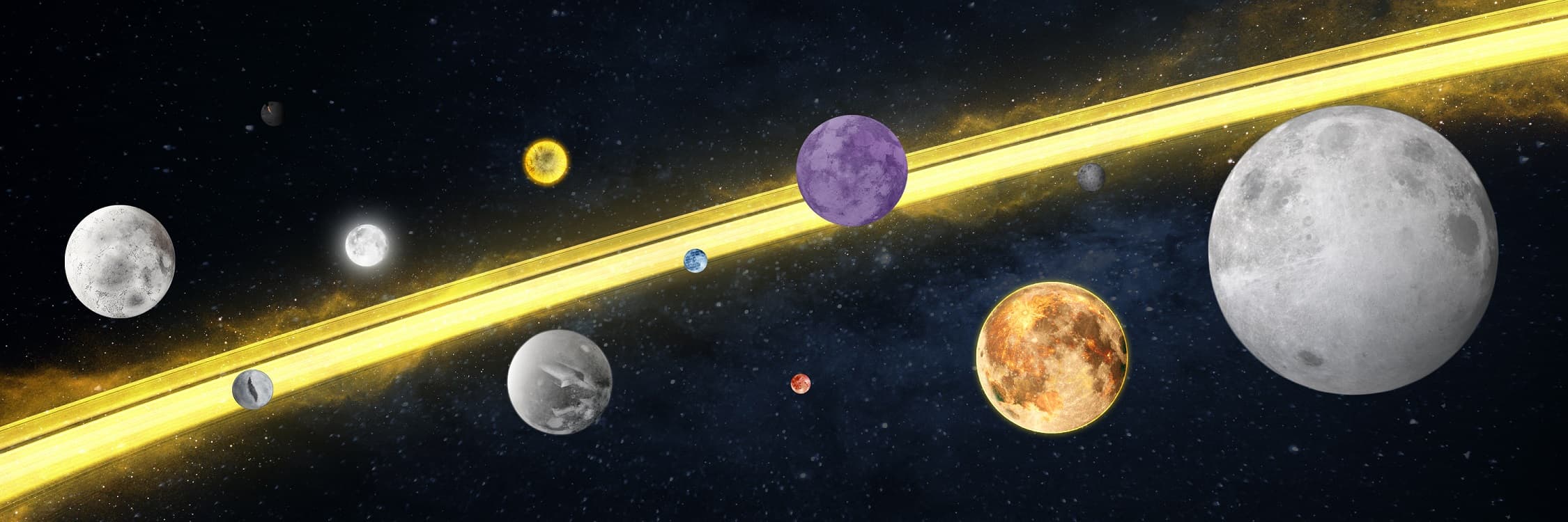 LaBoosh (Mitch) banner