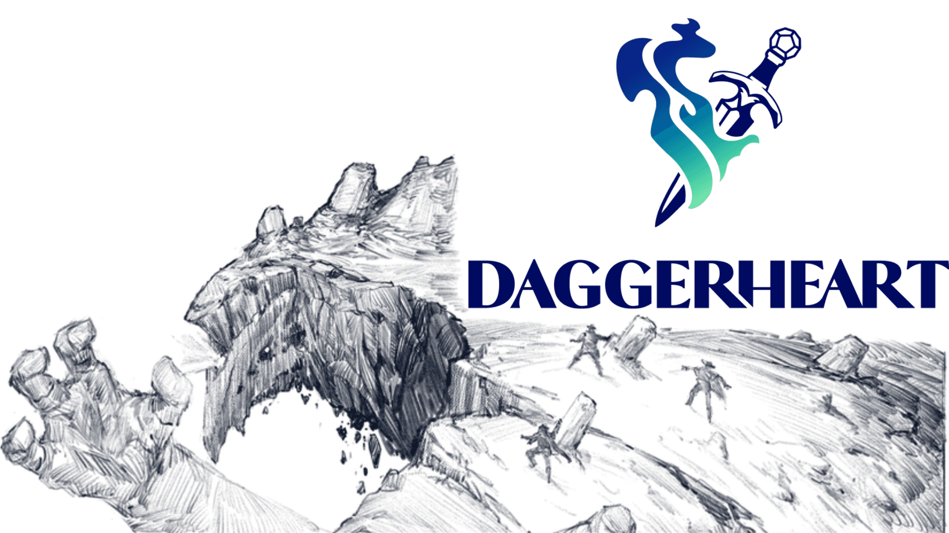 Colossus of the Drylands - Beginner-Friendly Western Epic!