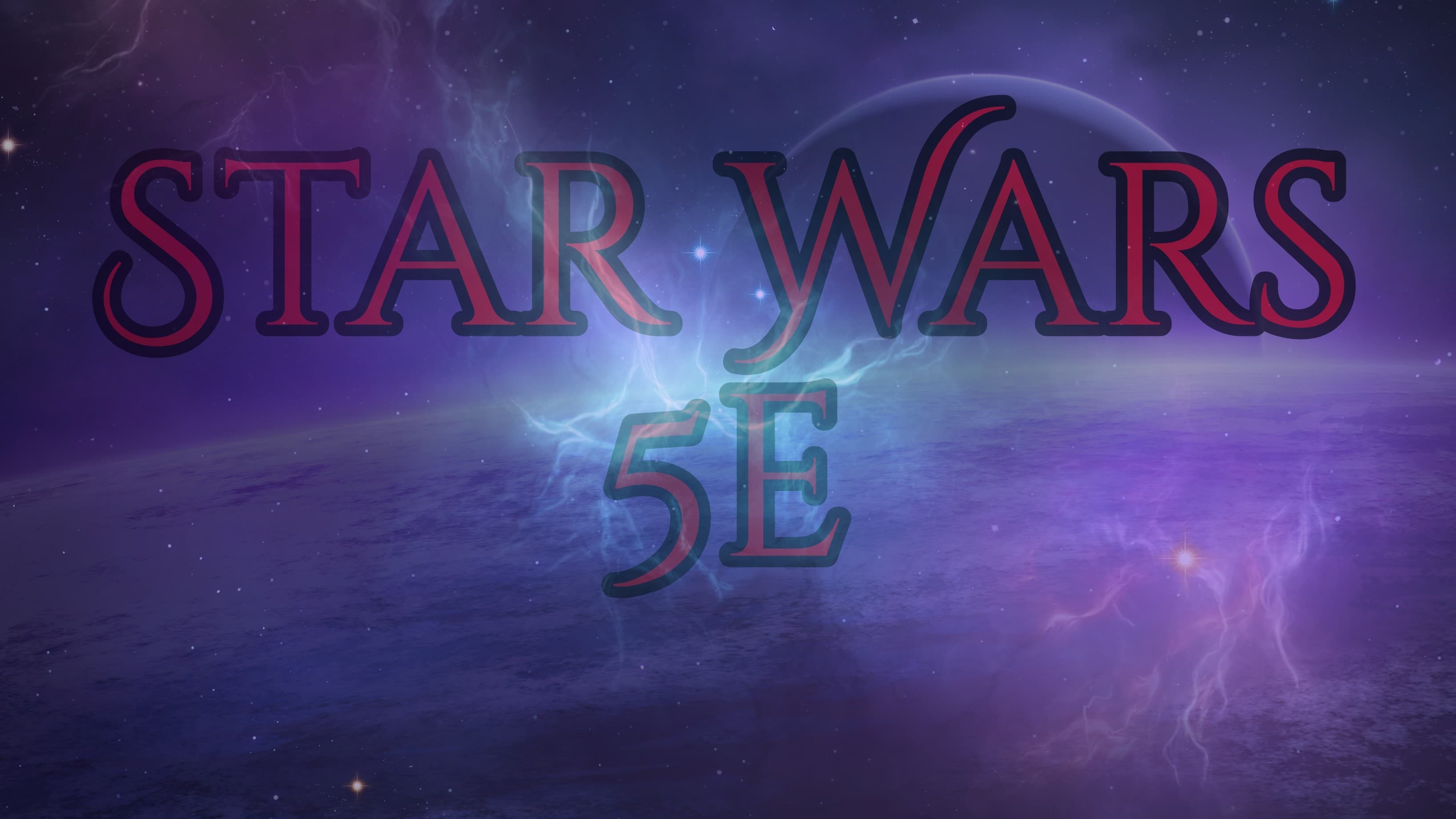 Crown of the Fallen-Star Wars Old Republic Era DnD5e