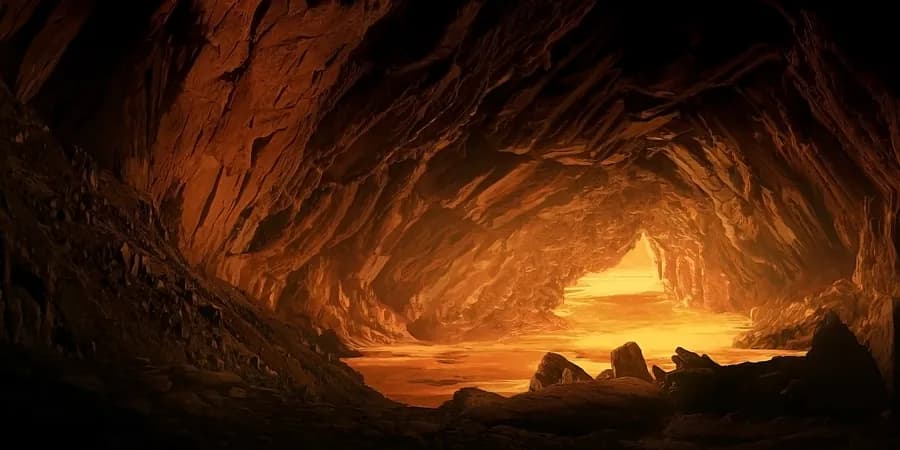 DnD Training in "The Lost Mines of Phandelver" an Intro campaign for Beginners! 