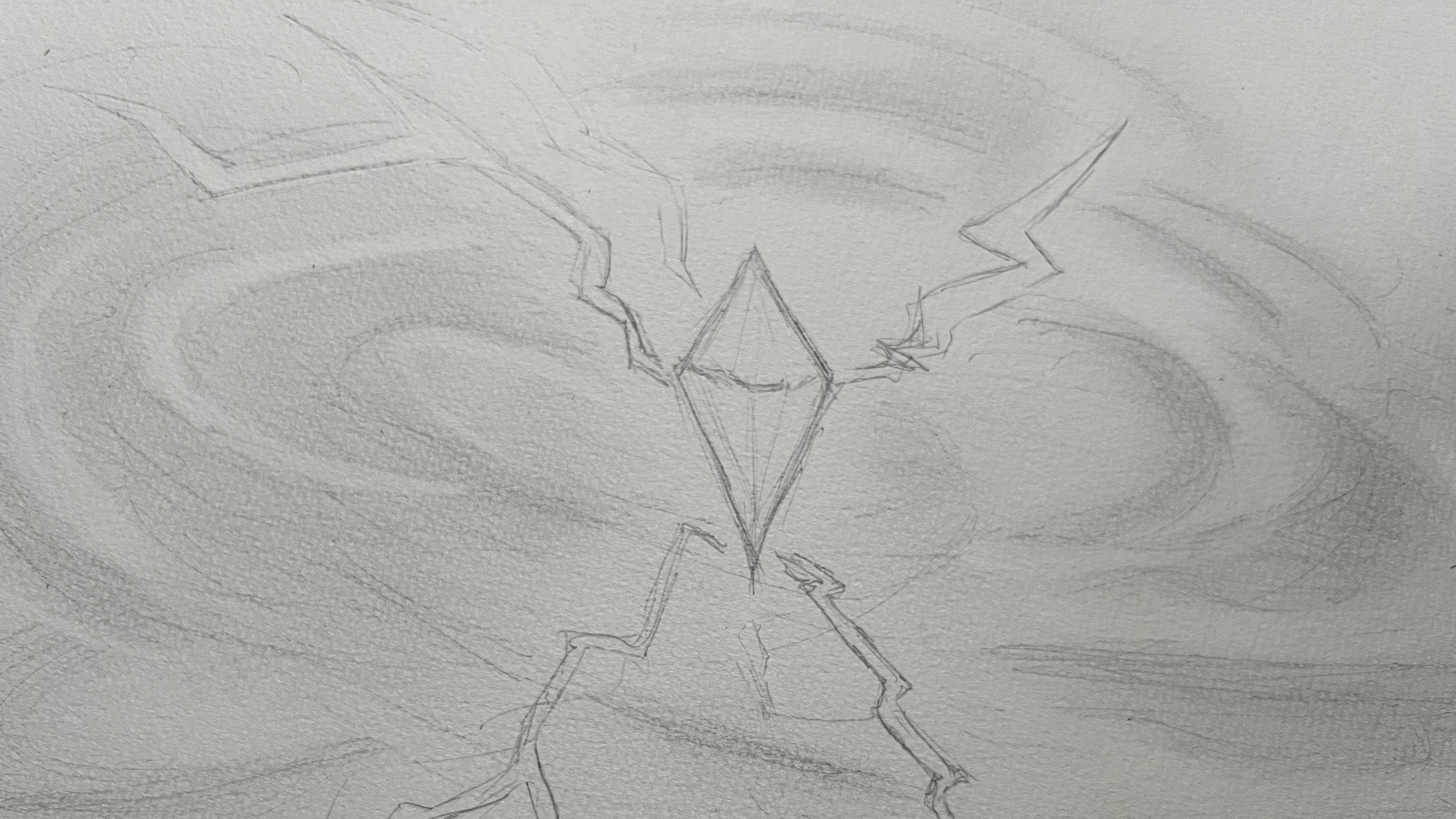 (Gem) Heart of the Storm- Cosmere RPG Duet PBP campaign