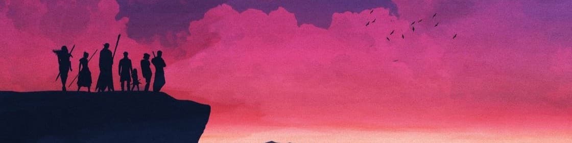 Starwood Adventures (Oscar) banner