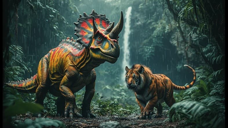 Tomb of Annihilation: Defy Death and become a Champion!!!!!