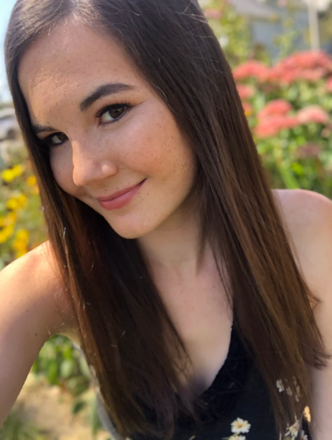 Hailey847 avatar