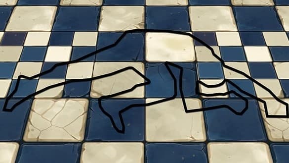 Super Hero School Crime: Beginner, BIPOC and 2SLGBTQIA+ Friendly