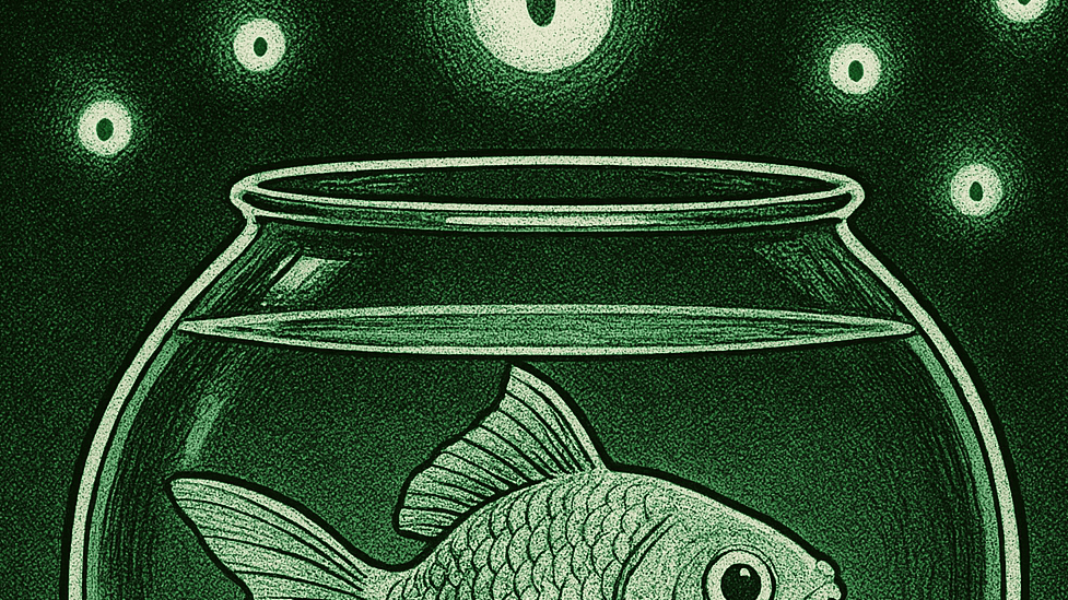 underworld speculations (français aussi)