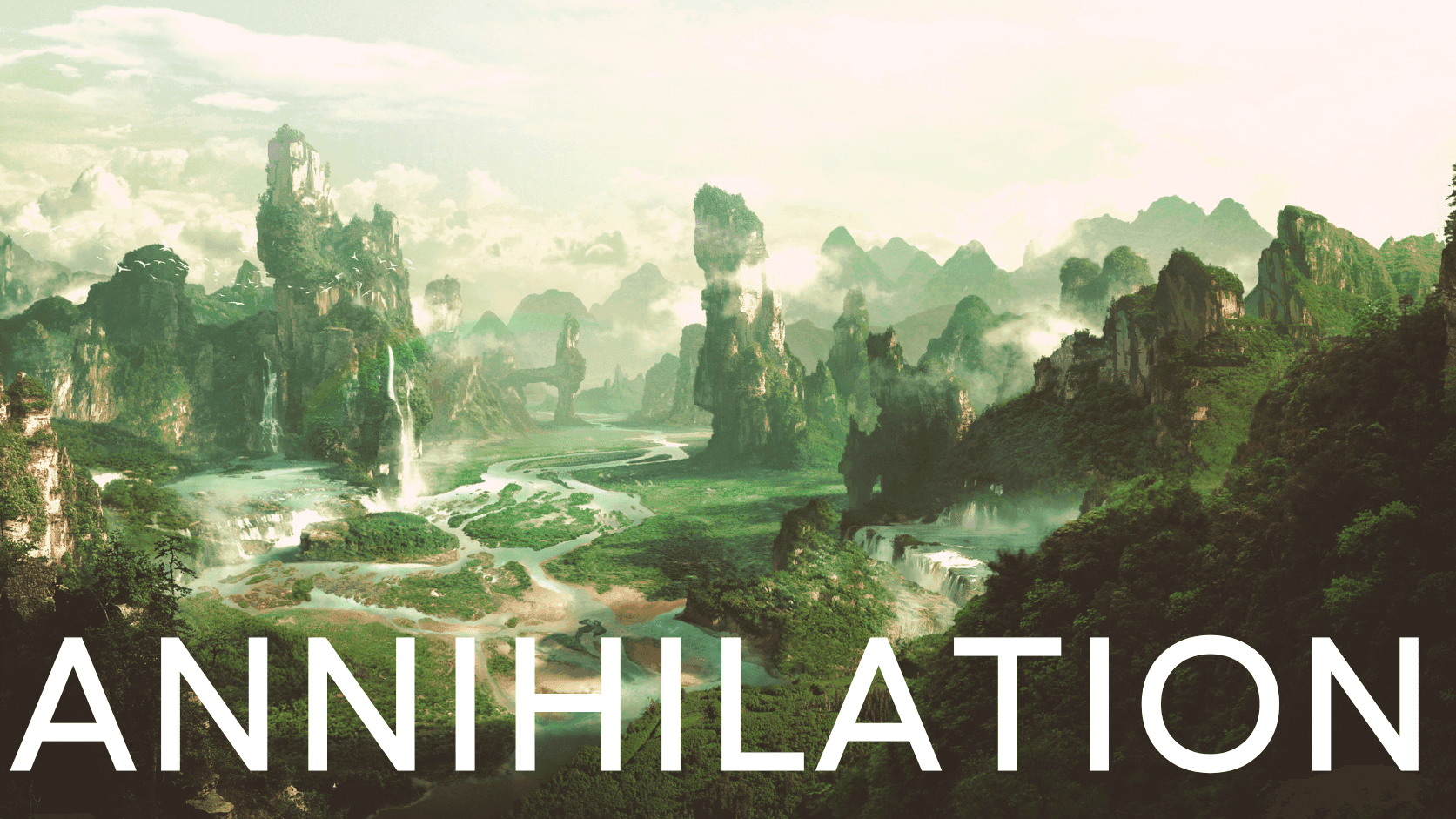 Annihilation | D&D 5E Tomb of Annihilation | Levels 1-12 |