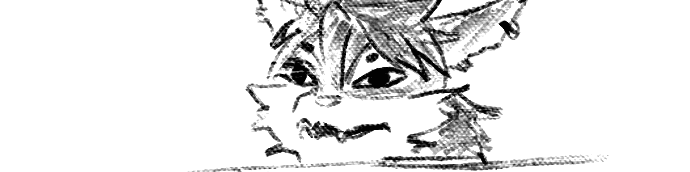 Adam banner