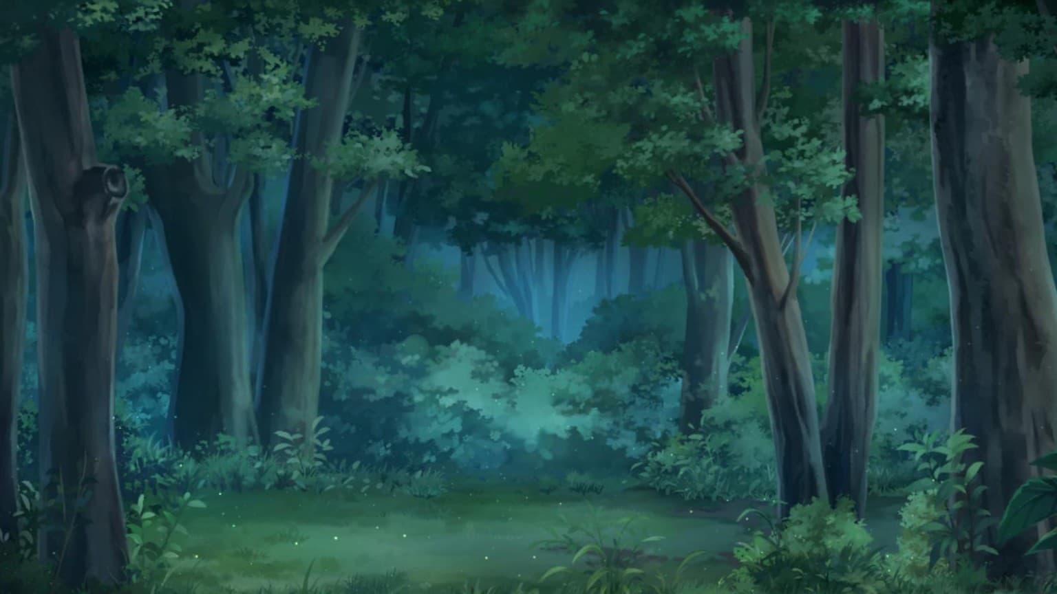 Learn To Play D&D: The Wonderful World of Karse