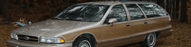 Evilmost Wizardo banner