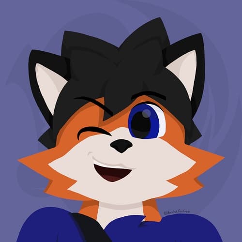 Danlee avatar