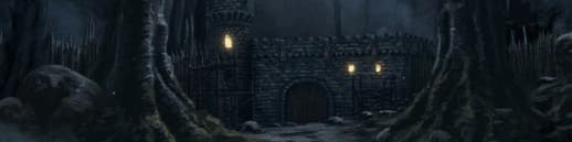 Vanny banner