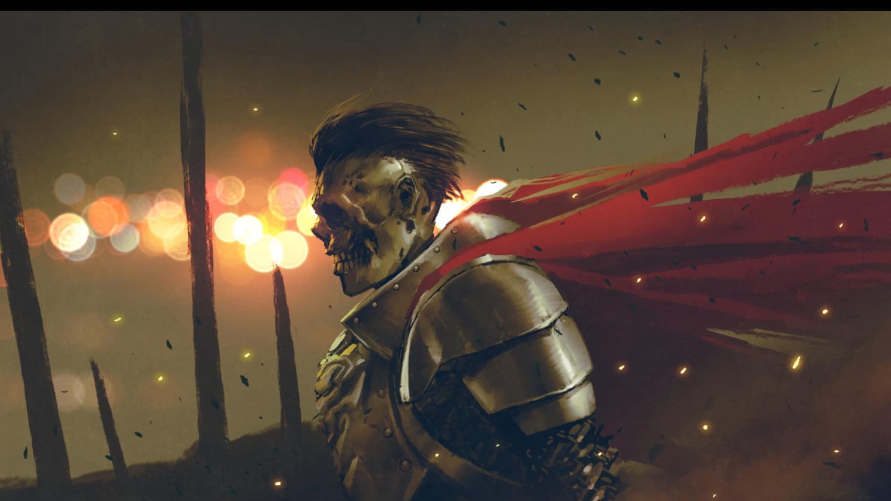 Explorers of Ursus Arktos [Teenager Game] [New Players Welcome]