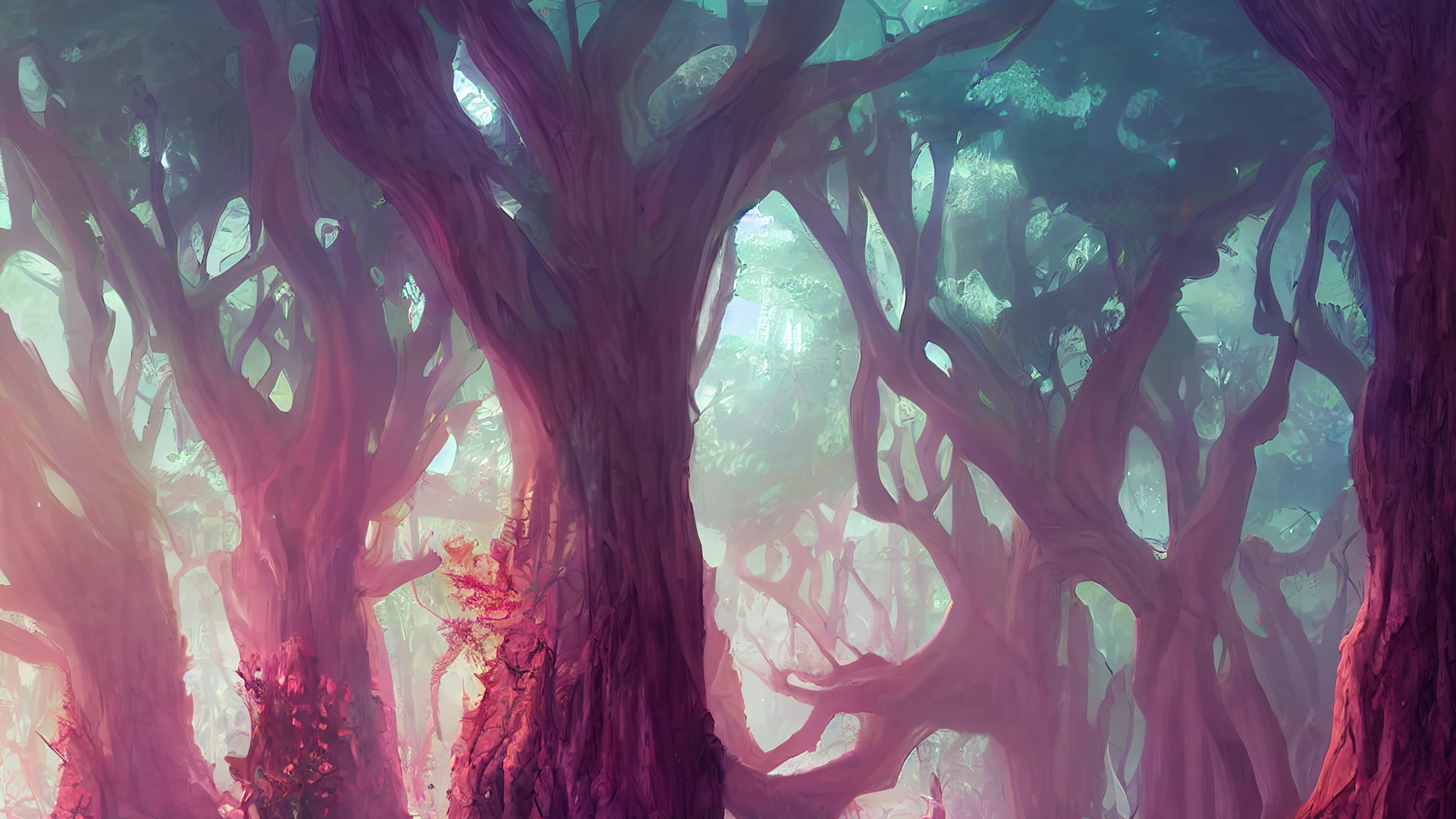 Omens of the Oddmarsh | Free Session Zero Adventure