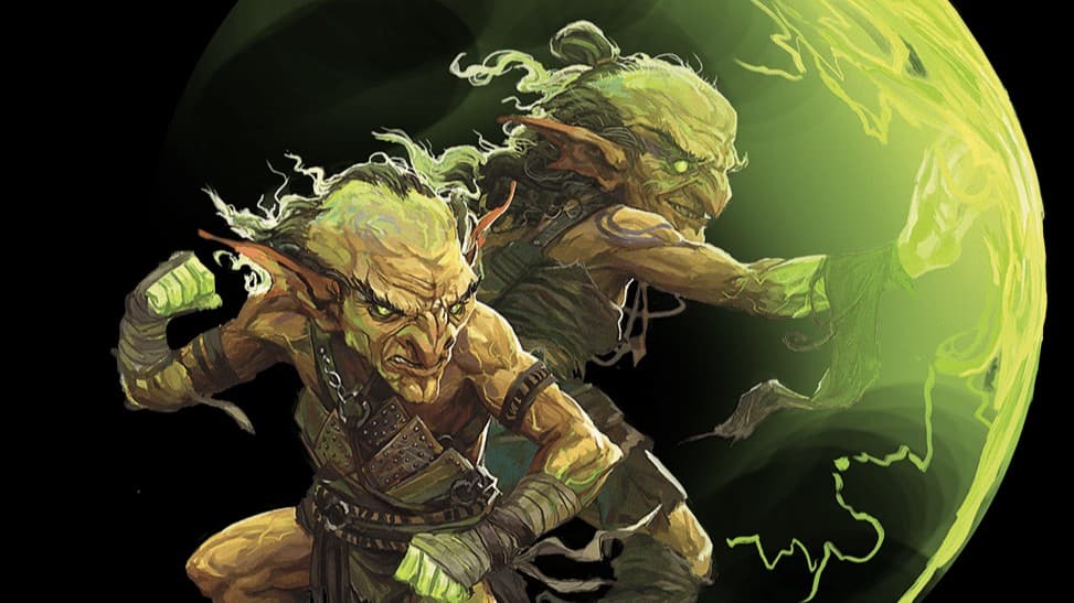 Phandelver and Below: The Shattered Obelisk LVL1-12