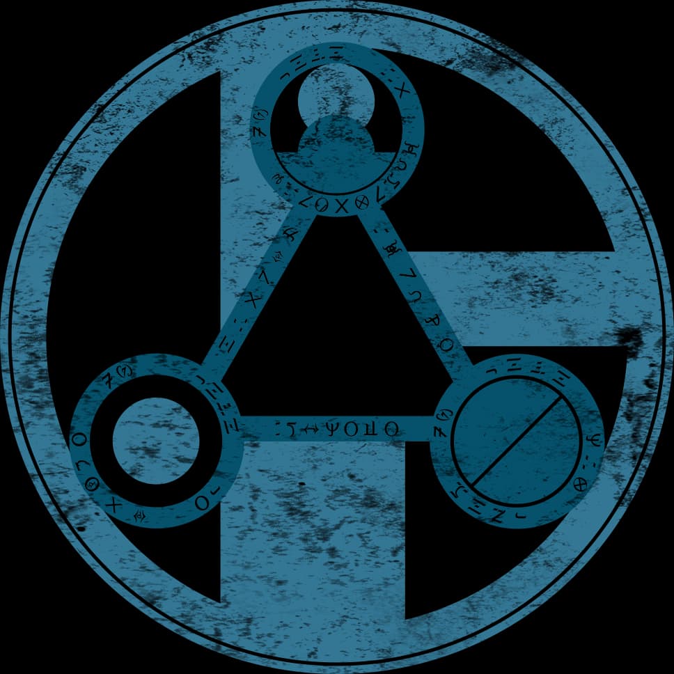 Jessie avatar