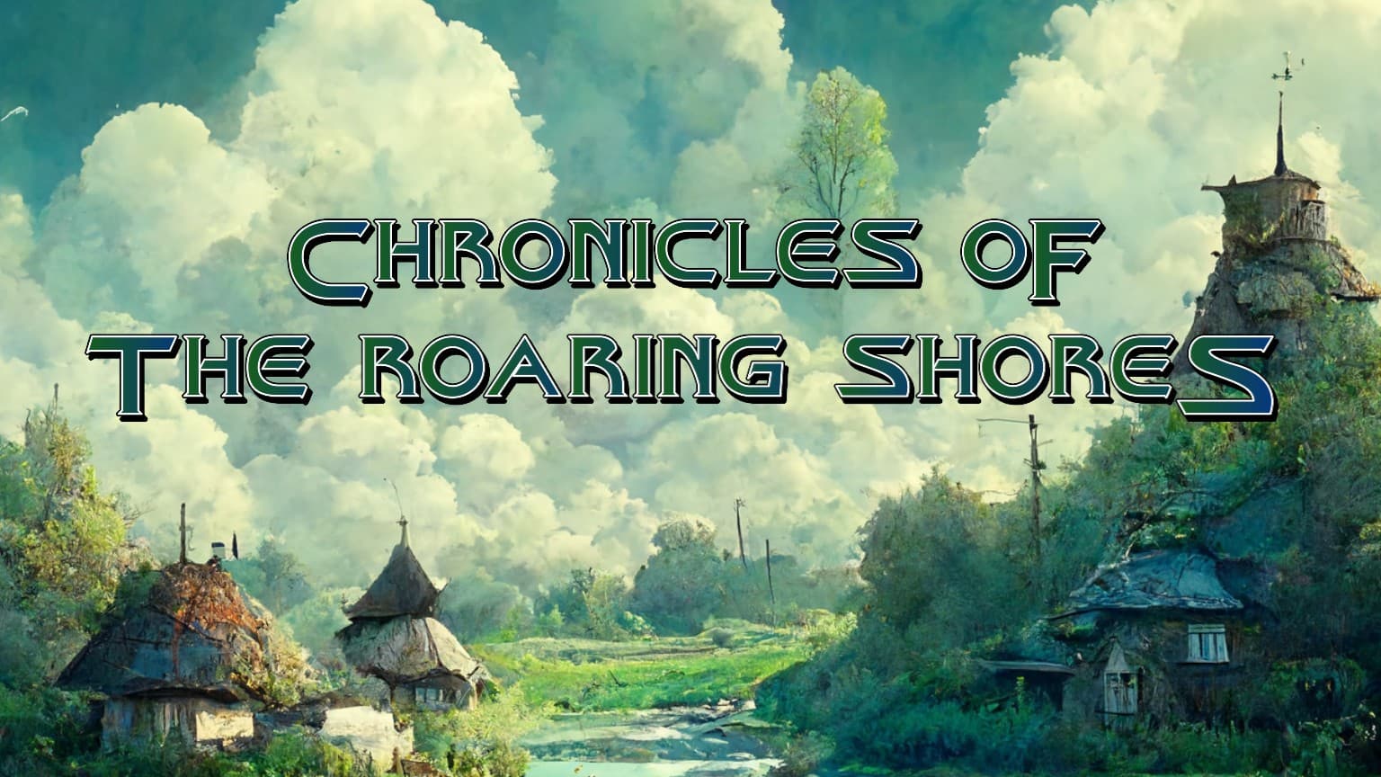 Crypt Of The Everflame - Intro Adventure