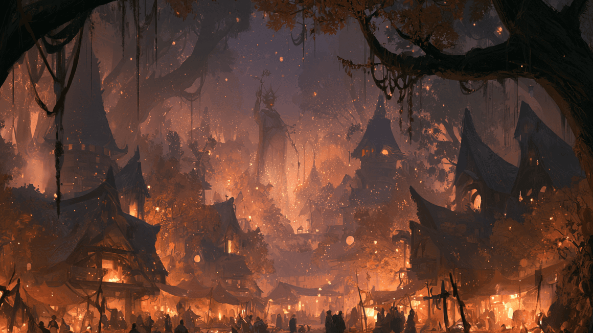 Learn to play Pathfinder - An Introduction to Adventuring
