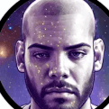 Jaime avatar