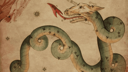 Prophesies and Shattered Hearts- a level 20 All Day DnD Oneshot