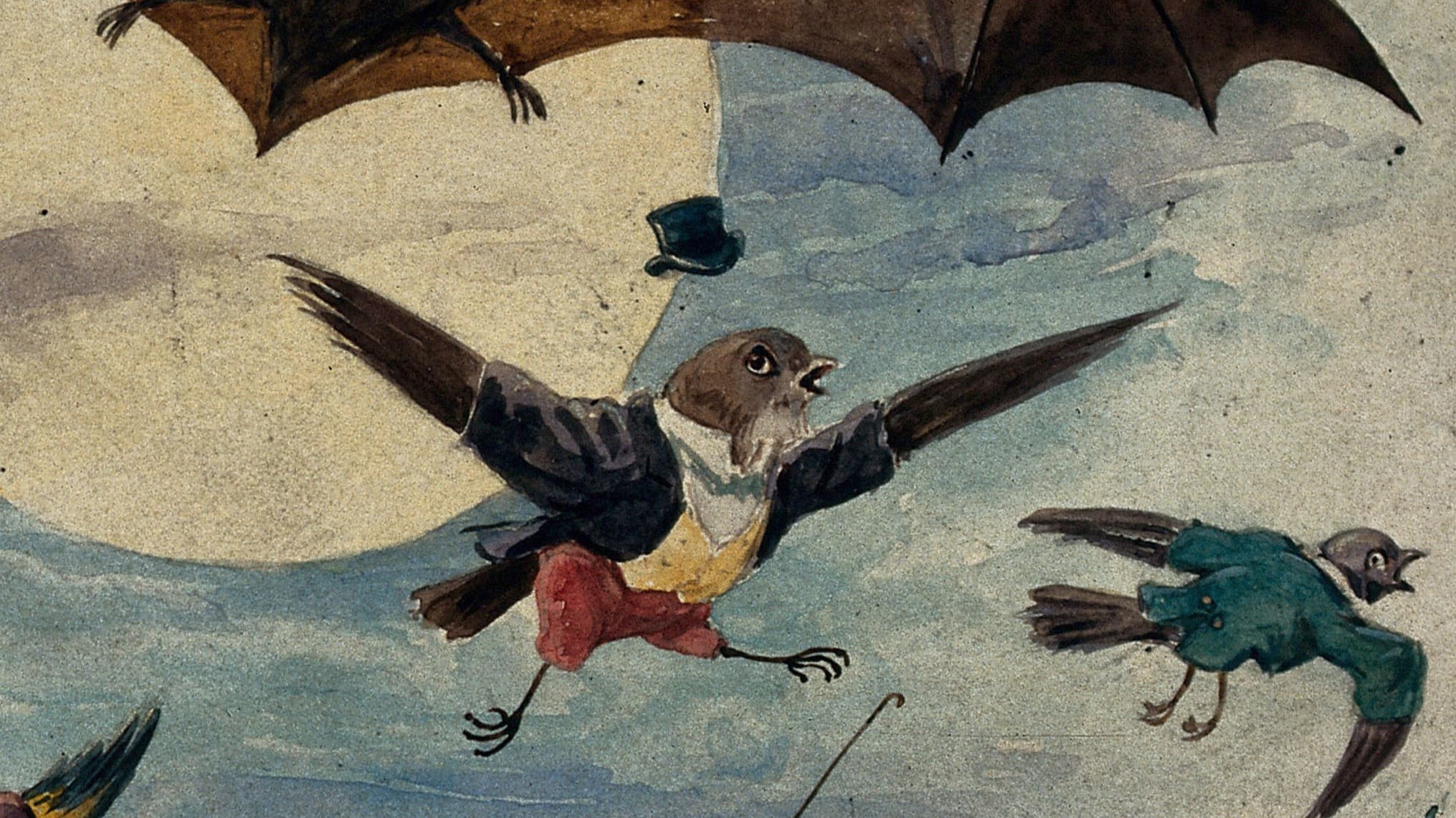 Daggerheart X Waterdeep. Learn to play! Beginner friendly!