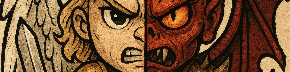 Pacts & Polyhedrals - Asmo banner