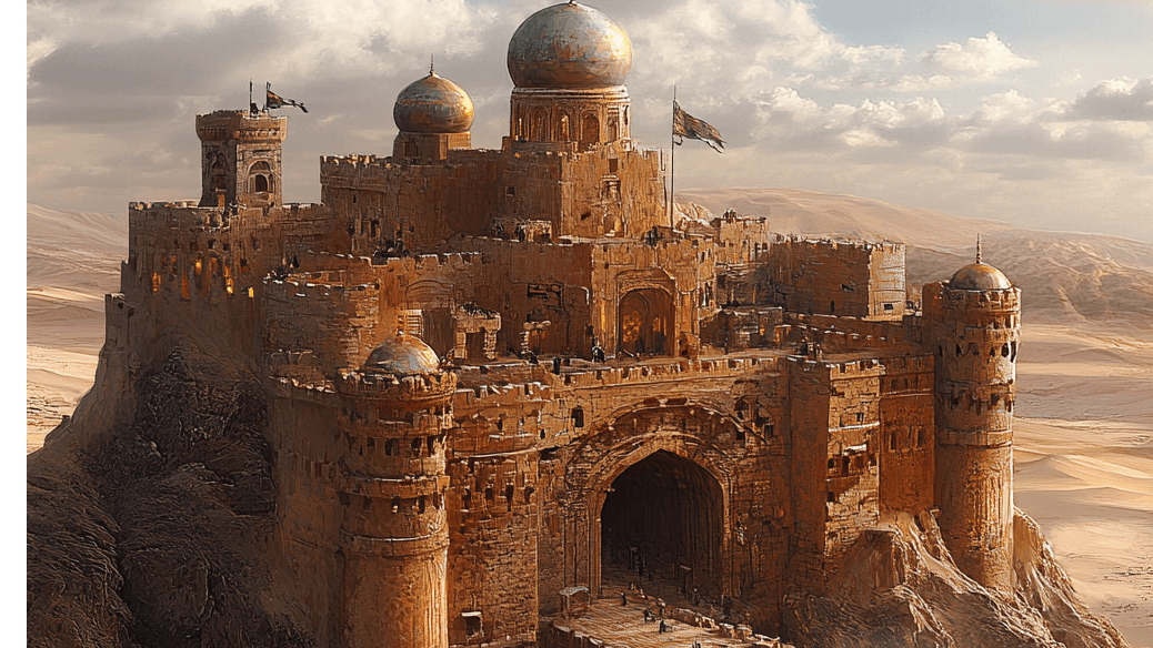 Averis One Shots - Evershift Trials