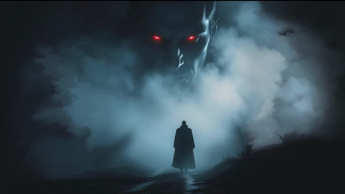 Blood and Steel -Curse of Strahd | 5e | Beginner Friendly!