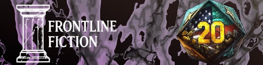 Thomas | INFJ-T banner