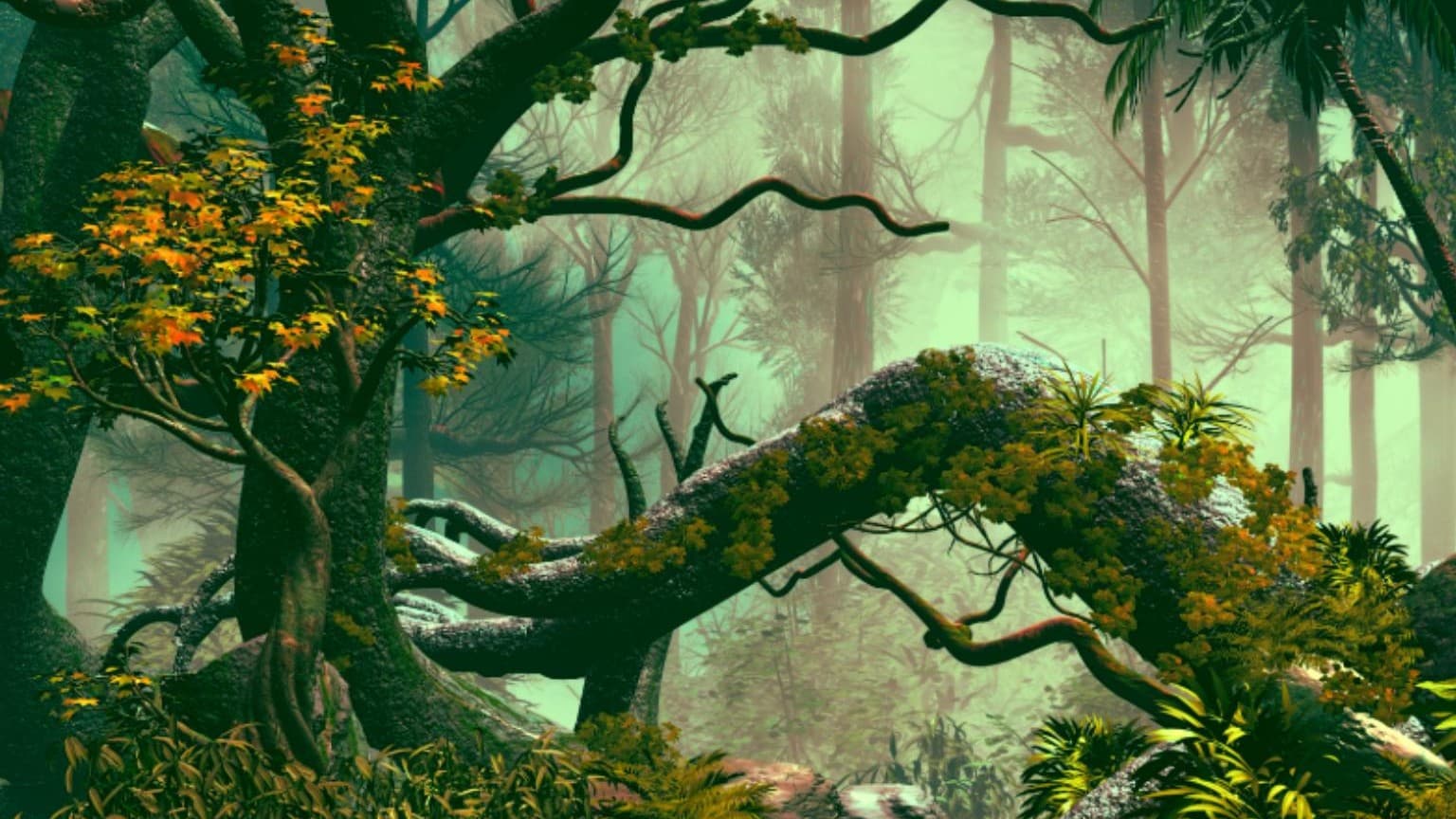 Secrets of the Dragon Emperor