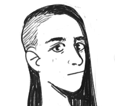 khayr avatar
