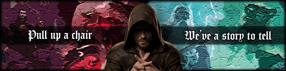 Dylan Wolfgang banner