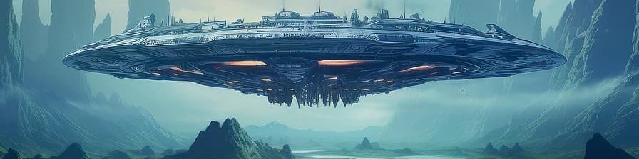 Daniel | PapaRatzy banner