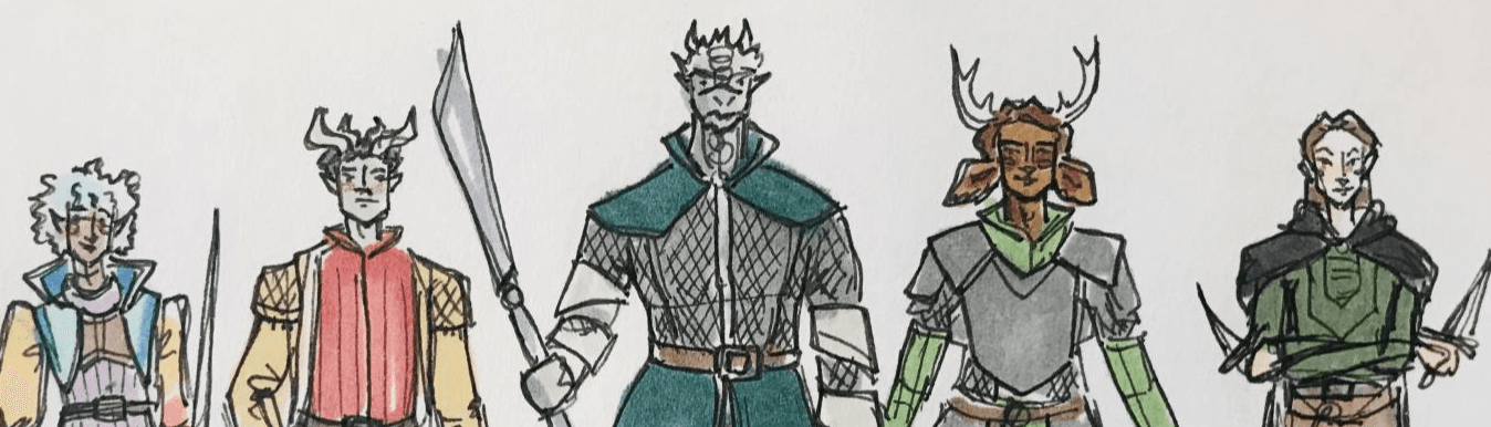 Jupiter banner