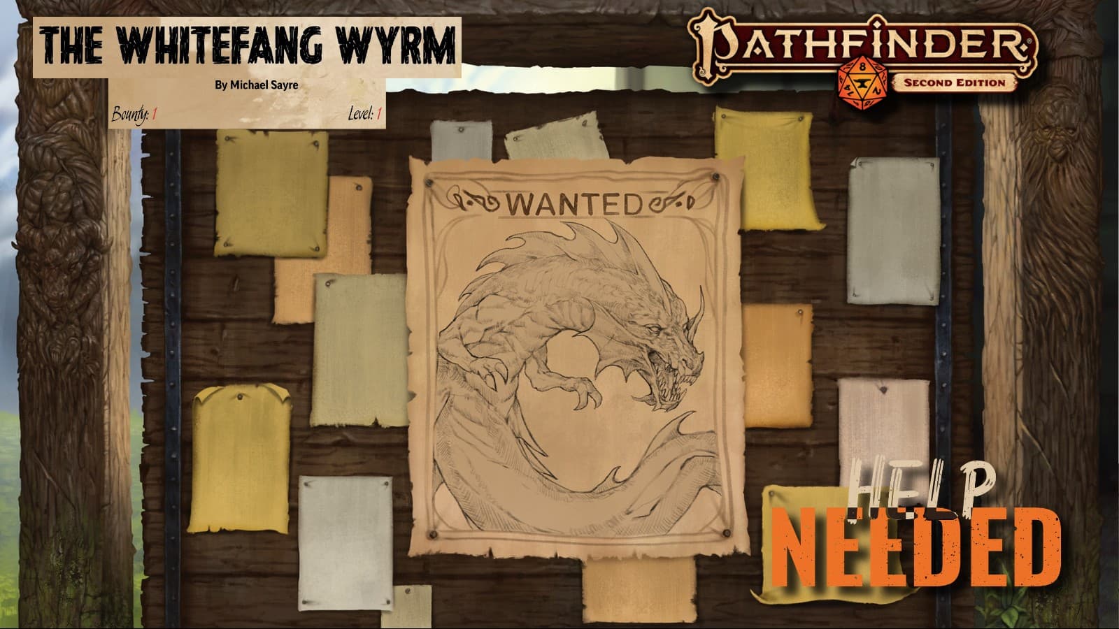  One Shot|Learn to Play|Free Sample|Safe Space