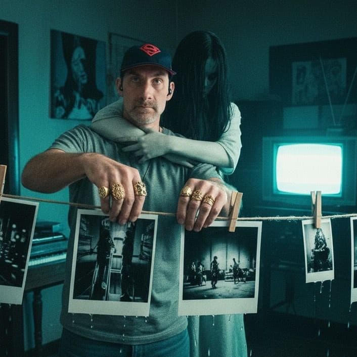 David of the North avatar