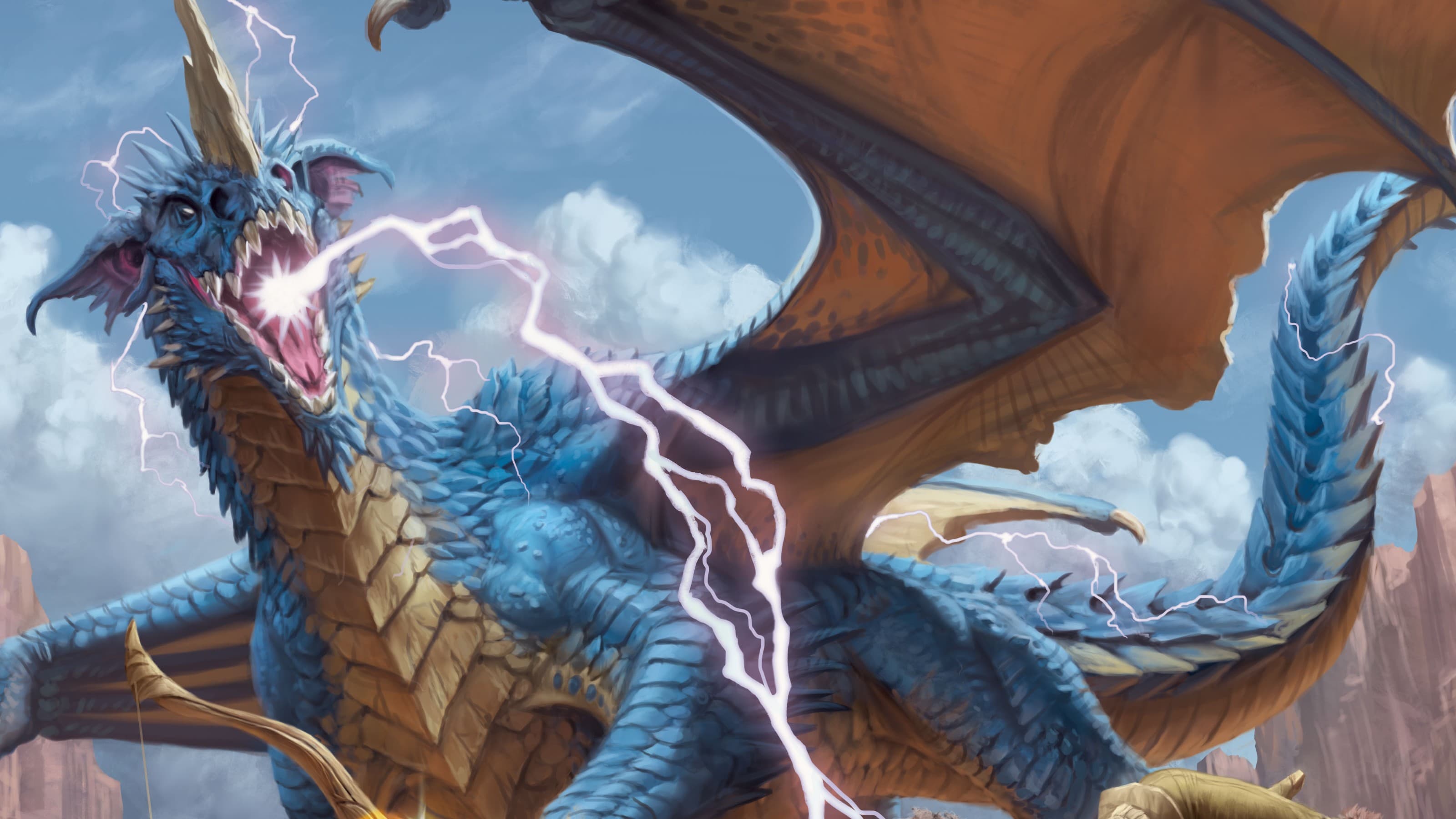 Join Learn to Play Dungeons & Dragons 5e - D&D Beyond / D&D Beyond Maps ...