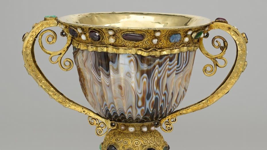 The Swords of Astralon