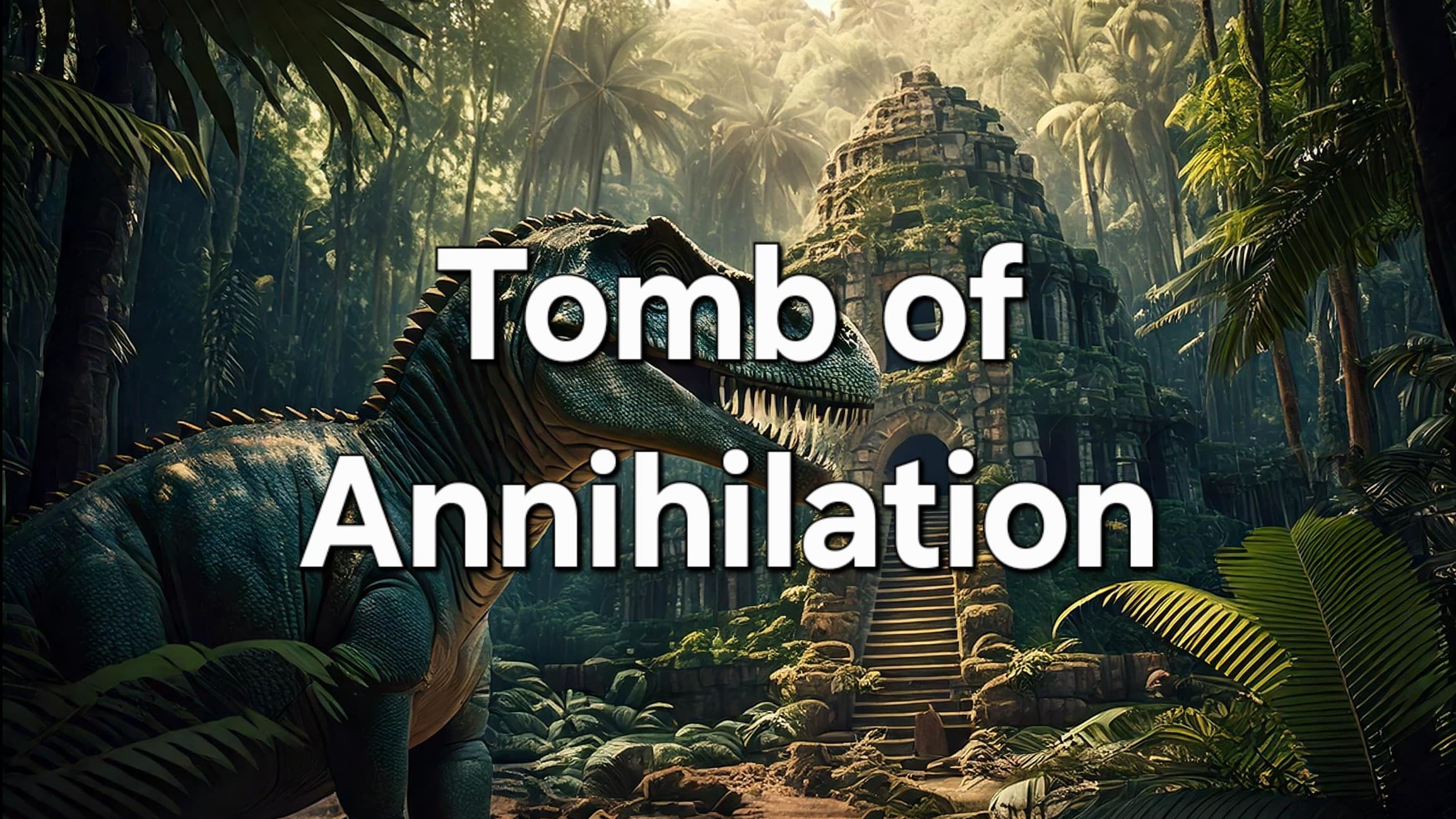 Shadow of the Soulmonger: One Life, One Chance