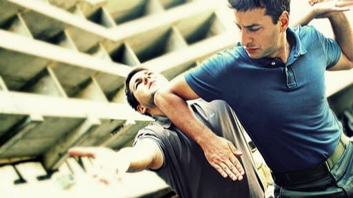 Supreme Ultimate Fists: Beginner BIPOC and 2SLGBTQIA+ Friendly