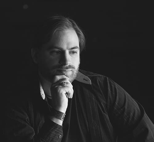 Ronzi's Realm avatar